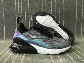 Picture of Nike Air Max 270 3 _SKU7812434713871248